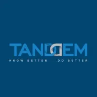 Tandem L&D Consultancy