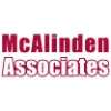 McAlinden Associates McAlinden Associates