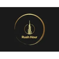 Rush Hour Real Estate