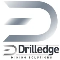Drilledge Mining Solutions