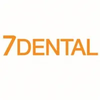 7Dental