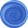 MGM INTEGRATED SOLUTIONS MGM INTEGRATED SOLUTIONS