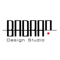 BADRAN DESGIN STUDIO BADRAN DESGIN STUDIO