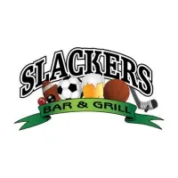 Slackers Bar and Grill