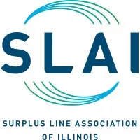 Surplus Line Association of Illinois