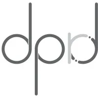 dprd