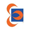 LaValley Industries LaValley Industries