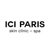 Ici Paris Skin Care Clinic & Spa
