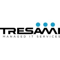 Tresami Managed It Services