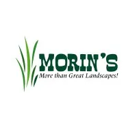 Morin's Landscaping, Inc.