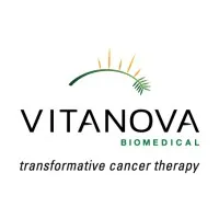 Vitanova Biomedical, Inc.