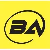 Bilsing Automation Bilsing Automation