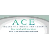 ACE Endodontics