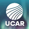 UCAR - The University Corporation for Atmospheric Research UCAR - The University Corporation for Atmospheric Research