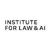 Institute for Law & AI (LawAI)