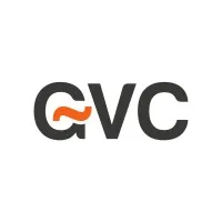 GVC Group email address
