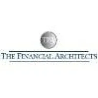 The Financial Architects Wassenaar, Netherlands