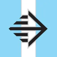 Oreste Berta SA Oreste Berta SA