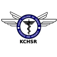 Kafue College of Health Sciences & Research