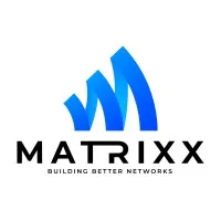 Matrixx Networks