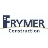 Frymer Construction