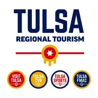 Tulsa Regional Tourism