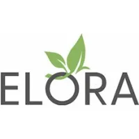 ELORA SOLUTIONS ELORA SOLUTIONS
