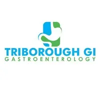 Triborough GI