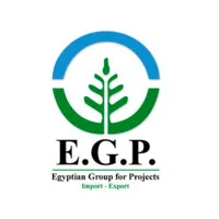 Egyptian Group for Projects
