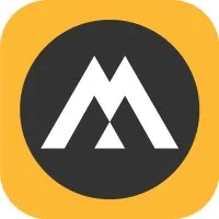 Moja