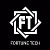 Fortune Tech