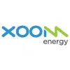 XOOM Energy XOOM Energy