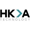 HKA Tech HKA Tech