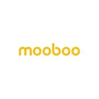 Mooboo.uk Mooboo.uk