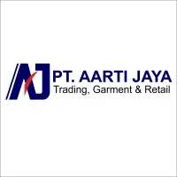 PT. Aarti Jaya