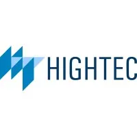 HighTec EDV-Systeme GmbH