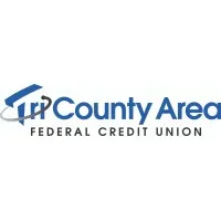 Tri County Area Federal Credit Union Tri County Area Federal Credit Union
