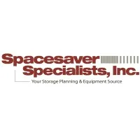 Spacesaver Specialists Inc.