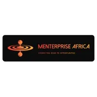 Menterprise Africa