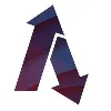 ASAP Heating, Air & Plumbing ASAP Heating, Air & Plumbing