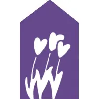 Crossroads Safehouse, Inc.