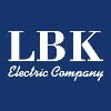 Lubbock Electric Company, LLC Lubbock Electric Company, LLC