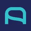 Atlantium Technologies Atlantium Technologies