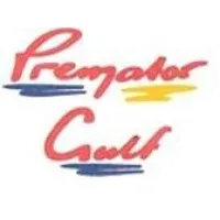 Premator Gulf