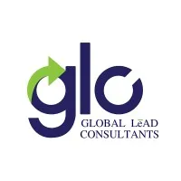 Global Lead Consultants