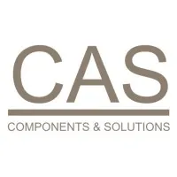 CAS PVT LTD