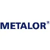 Metalor Technologies SA Metalor Technologies SA