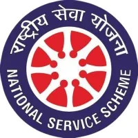 TCET NSS UNIT