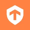 TapChief