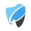 DentVia DentVia